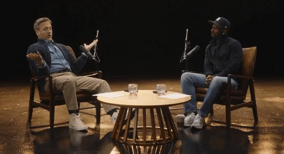 名嘴建议：东契奇雕像应刻画他向裁判抱怨的姿态，这一习惯需要改正