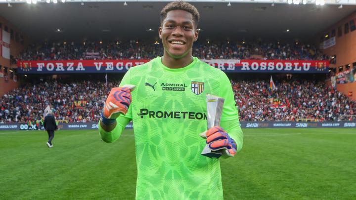 日本国门铃木彩艳恢复合练,有望本轮进入大名单,意媒报道