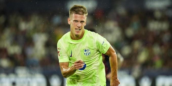 莱比锡或成今年甘伯杯参赛球队，奥尔莫转会协议涉及相关条款