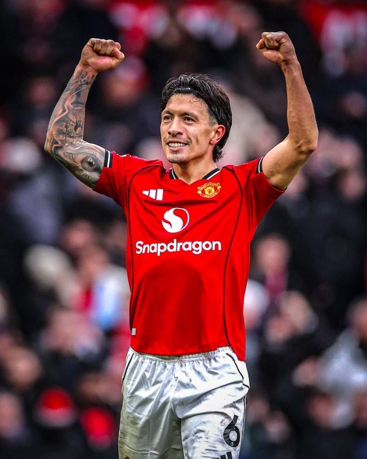 利马伤情轻微，或将在对阵水晶宫的比赛中复出