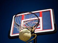 2026cba全明星赛时间安排，3月6日至8日精彩纷呈