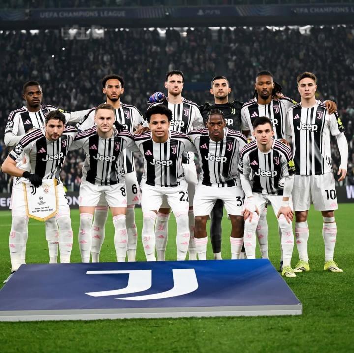 洛卡特利赛后分享图片，感谢每一位今晚到场的支持者