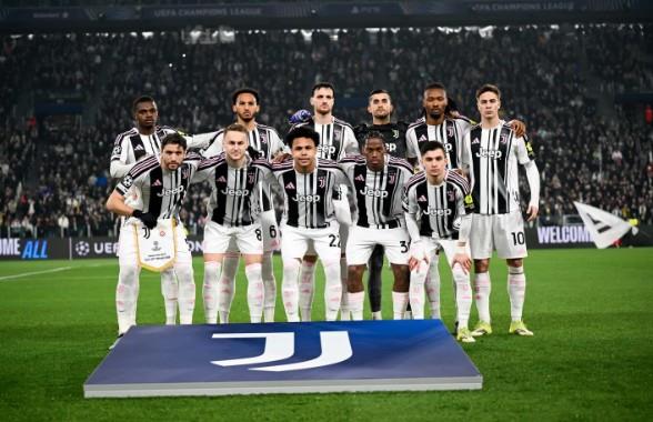 加拉塔萨雷6次扑救但未能晋级，佩林表示：团结一致我们会更强大