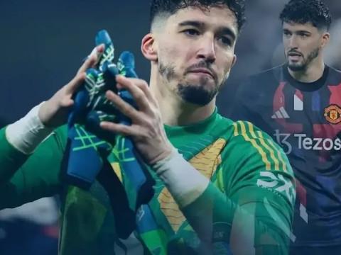 巴延德尔有望今夏加盟贝西克塔斯球队