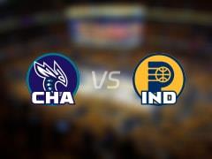 2026年02月27日，黄蜂对步行者伤病名单出炉，胜负悬念丛生