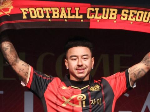 首尔FC主帅谈林加德离队，建议他重新审视决定，留在首尔可能更务实