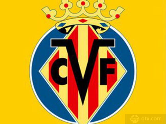 西甲巴塞罗那VS比利亚雷亚尔前瞻分析