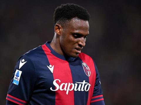 卢库米称球队希望通过争取每一场胜利来回馈球迷的支持，目标是走得更远