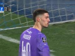 2026年02月28日，法甲联赛第24轮斯特拉斯堡vs朗斯比赛录像回放在线观看