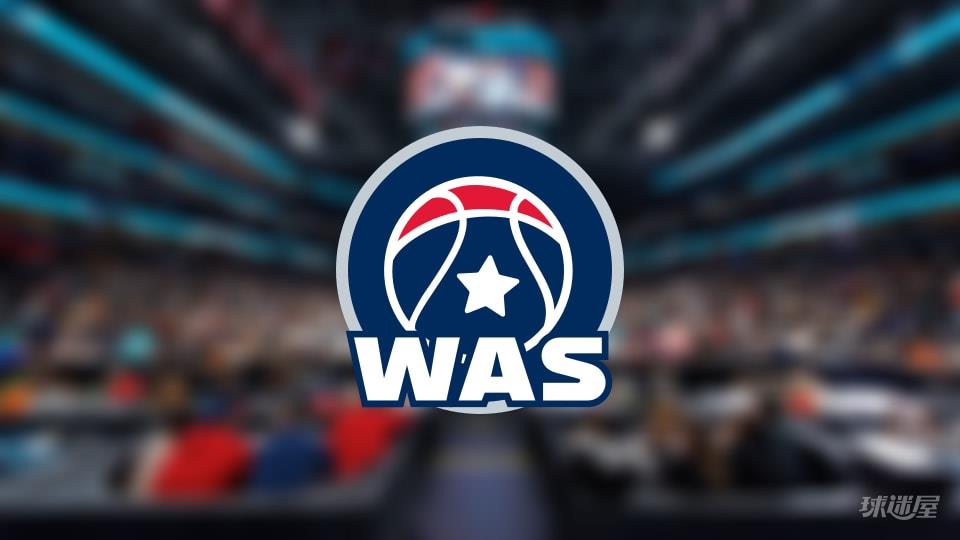 奇才伤病报告：萨尔因腿筋受伤无法出场(2026年03月01日)