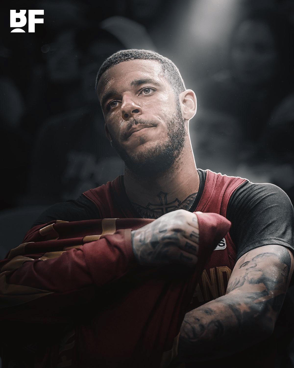 伤病史成阻碍，朗佐-鲍尔或将无法重返NBA