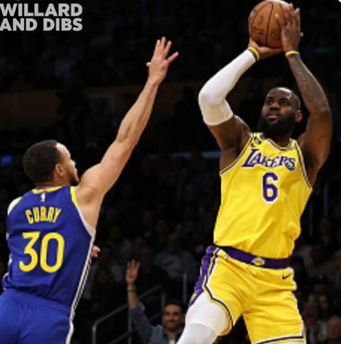 科尔评价詹姆斯：他是否像库里一样改变比赛尚不确定，但他继承了乔丹和科比的衣钵