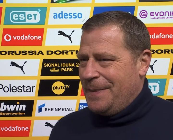 埃贝尔质疑裁判对施洛特贝克的判罚,只给黄牌?我们的胜利就是最好的回应