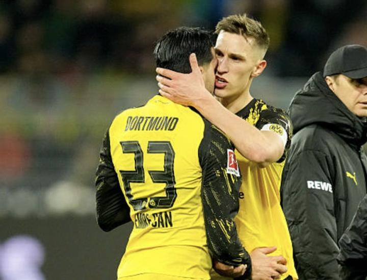 凯尔谈欧冠失利消化情况,施洛特贝克未来尚未决定