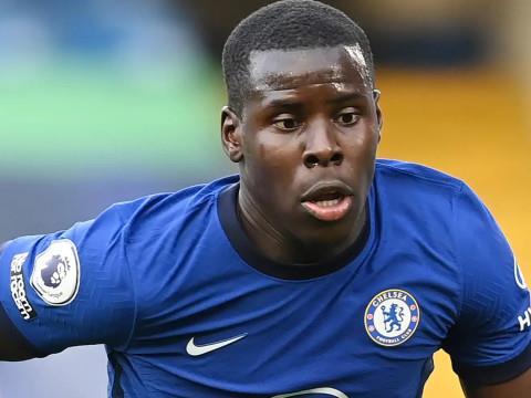 祖马接近转会至迪拜祈祷俱乐部，与阿联酋球队深入接触