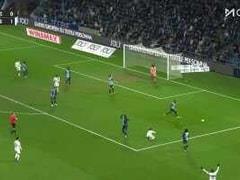 2026年03月01日，法甲联赛第24轮，勒阿弗尔vs巴黎圣日耳曼比赛录像回放在线观看