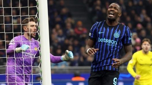 阿达尼称图拉姆不听齐沃指示，现在沦为局外人