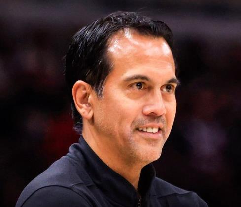 杜兰特期待2028年洛杉矶奥运会为斯波效力，篮球梦想再续