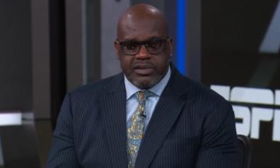 奥尼尔评价多尔特动作，这不属于二级恶犯，仅是一般冲撞