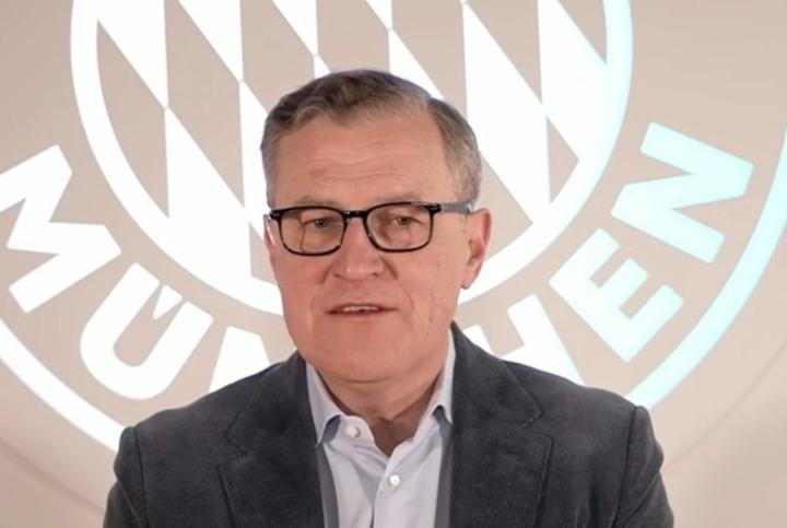 德雷森称将与凯恩谈续约，球队中卫储备已足够完善