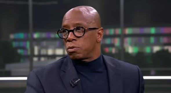 赖特：切尔西少一人后大举进攻，阿森纳在后半段显得异常紧张