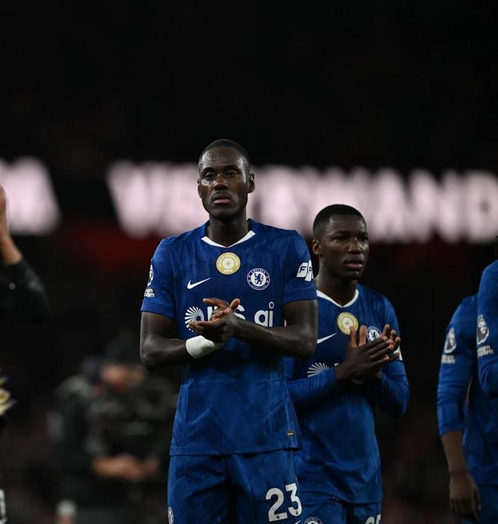 查洛巴：两个定位球让我们失利，我们需要在这些方面做出改进