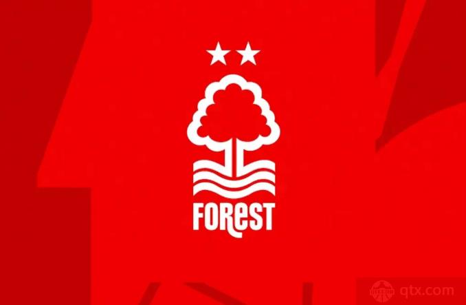 英超曼彻斯特城VS诺丁汉森林预测分析