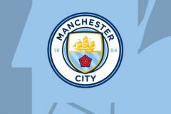 英超曼城对阵诺丁汉森林预测分析，曼城全力追赶榜首阿森纳