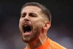 英超发布嘲讽维卡里奥视频引发争议，最终在球迷压力下删除