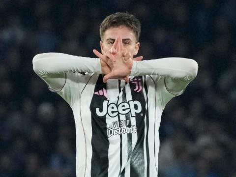 伊尔迪兹引多家豪门关注,今年夏窗有望成为焦点球员