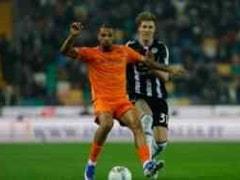 2026年03月03日,意甲联赛第27轮,乌迪内斯vs佛罗伦萨比赛录像回放在线观看