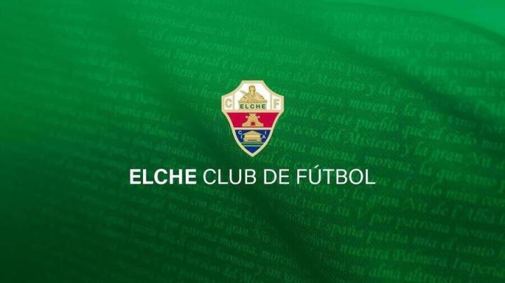 埃尔切回应米尔种族歧视指控，称缺乏证据并呼吁尊重