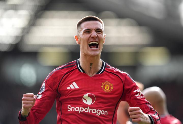 太阳报，谢什科利用VR复盘、心理咨询和冥想提升自我