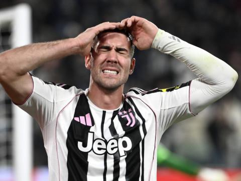 弗拉霍维奇与经纪人关系紧张，球员留队可能性上升