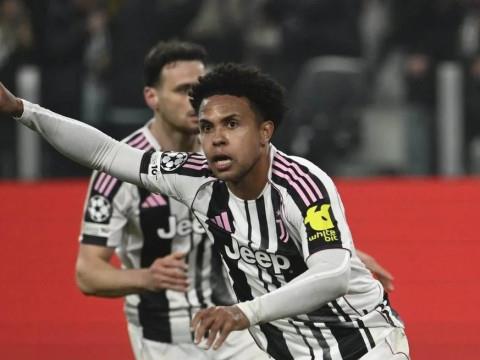 麦肯尼续约后社媒发声，感恩这段缘分，期待未来继续携手共进