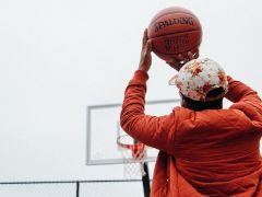 2026cba新赛季规则调整，全面接轨国际篮联标准