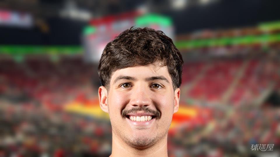 NBA每日助攻王:里德·谢泼德10助攻(2026年03月03日)