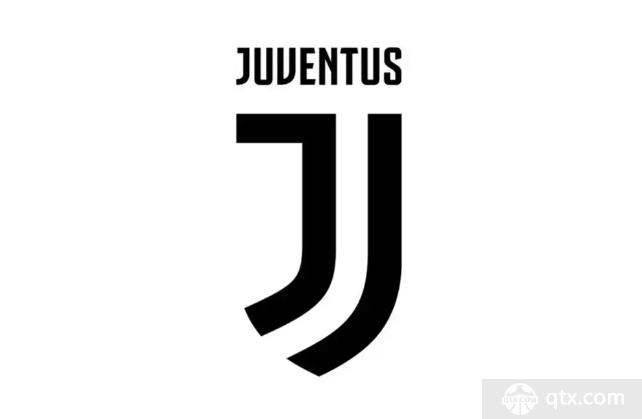 尤文CEO科莫利受到质疑