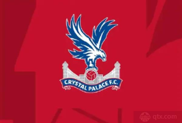 英超托特纳姆热刺VS水晶宫预测