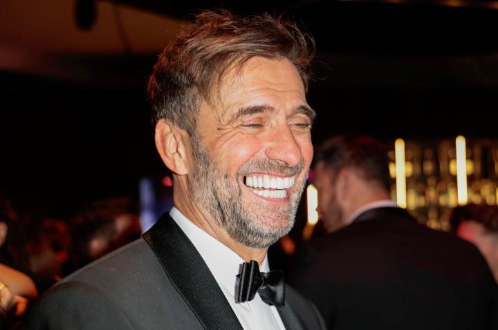 克洛普或将提前出山，德国与皇马密切关注其动向