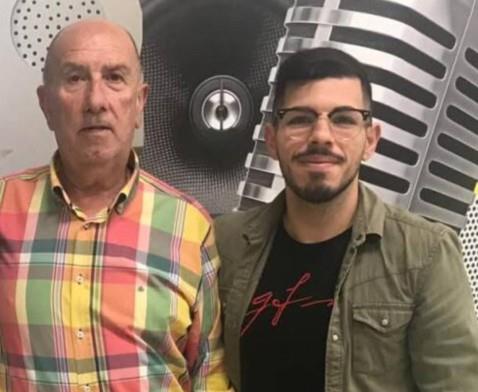 皇社签下专职定位球教练，却沦为西甲定位球最差球队