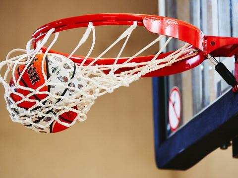 2026CBA全明星赛3月6日诸暨开打，完整时间安排一览，张镇麟递补入选正赛