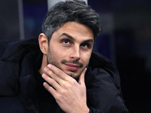 拉诺基亚谈争议：恩里克言辞过直，巴斯托尼动作无需过度解读