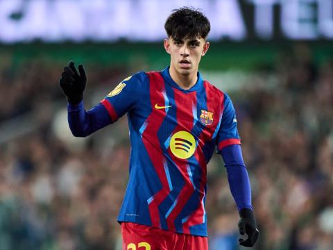 贝尔纳尔：个人表现不错，球队未进决赛，难言喜悦