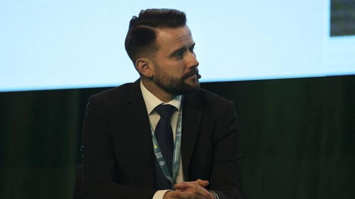 IFAB主席回应门将受伤暂停措施，问题解决难度大