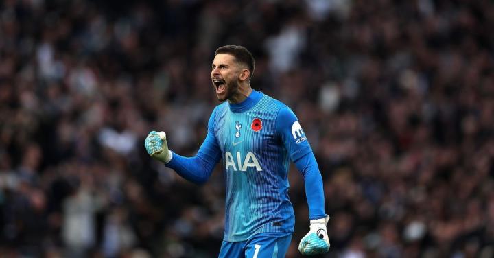 斯基拉曝维卡里奥渴望赛季末离队，球员梦想重返意大利