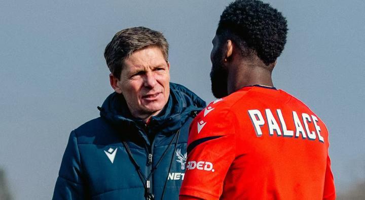 莱尔马回归大名单，暂无法首发