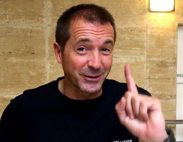 皇马战术依赖球星，姆巴佩维尼修斯成唯一解法