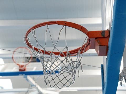 2026CBA广东男篮第二阶段赛程公布，期待崔永熙与麦考尔满血复活