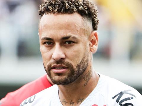 巴西国家队协调员，内马尔伤愈归来让我们感到由衷高兴